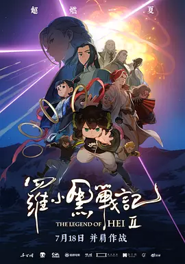 在工厂和几个少妇的性经历