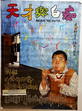 日韩欧美视频在线