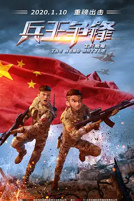 女人操女人
