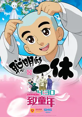 久久毛片基地