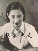 在工厂和几个少妇的性经历